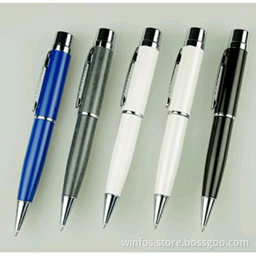 Winfos, Pen USB Flash Disk